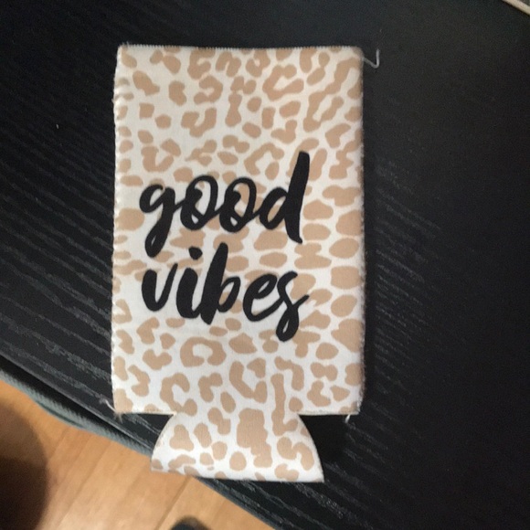 Koozie - Picture 1 of 2